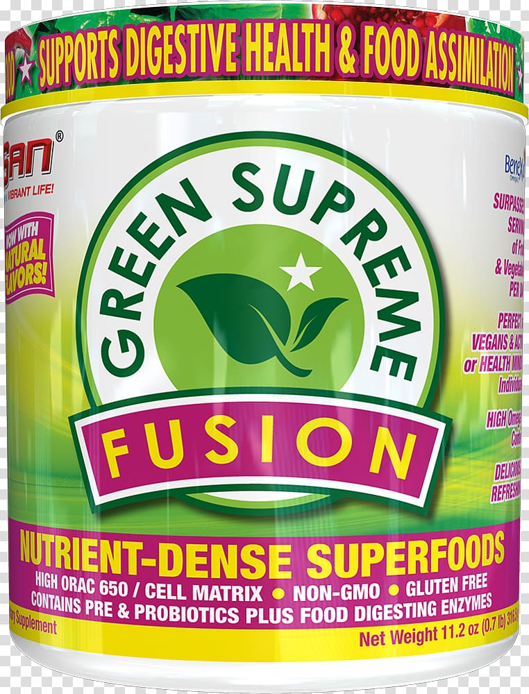 Superfood Dietary supplement Nutrient Nutrition, Green algae transparent background PNG clipart