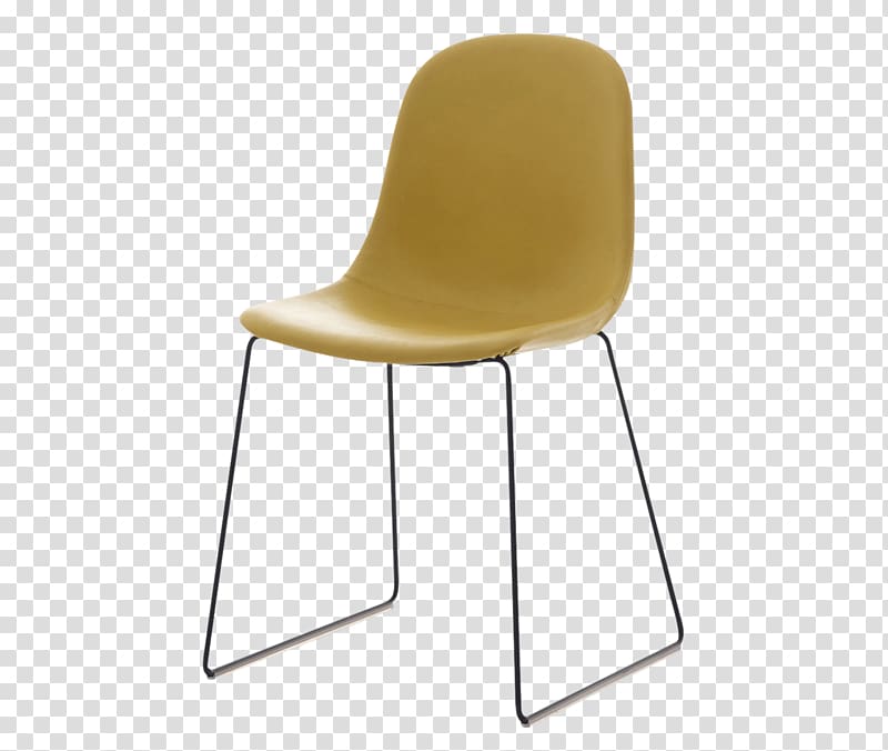 Chair Table IKEA Furniture Dining room, chair transparent background PNG clipart