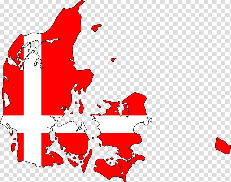 Sweden flag, Flag of Denmark Map , Jewish Holidays transparent background PNG clipart