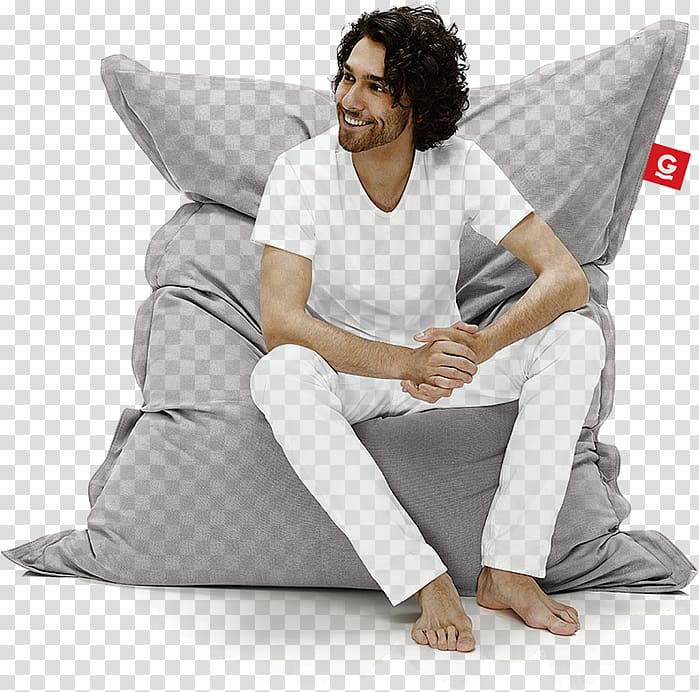 Bean Bag Chairs, chair transparent background PNG clipart