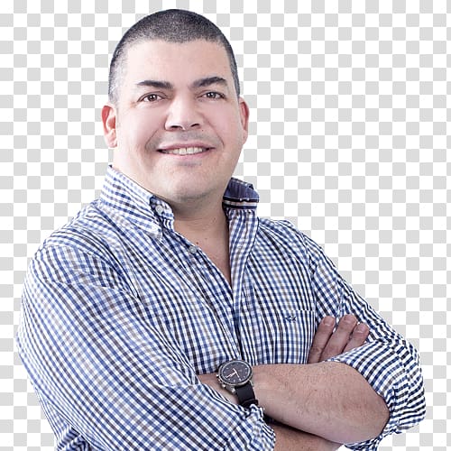 Gustavo Gómez Córdoba Colombia Sábados Felices Caracol Radio La Luciérnaga, toples transparent background PNG clipart