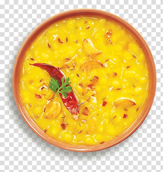 corn dish with garlic on bowl, Dal Paneer tikka masala Punjabi cuisine Indian cuisine Chana masala, curry transparent background PNG clipart