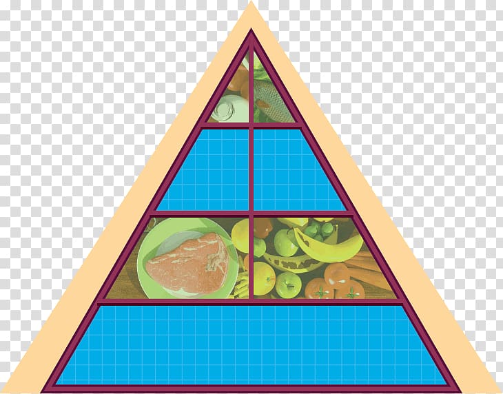 Triangle Line Area Google Play Music, food pyramid transparent background PNG clipart