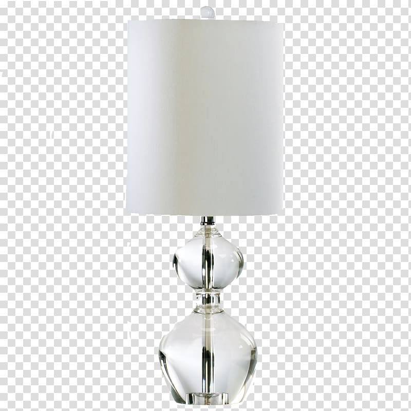 Lamp Shades Table Lighting, lamp transparent background PNG clipart