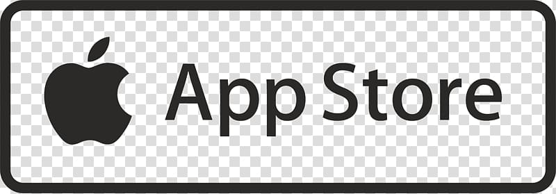 App store iPhone Android, apple transparent background PNG clipart