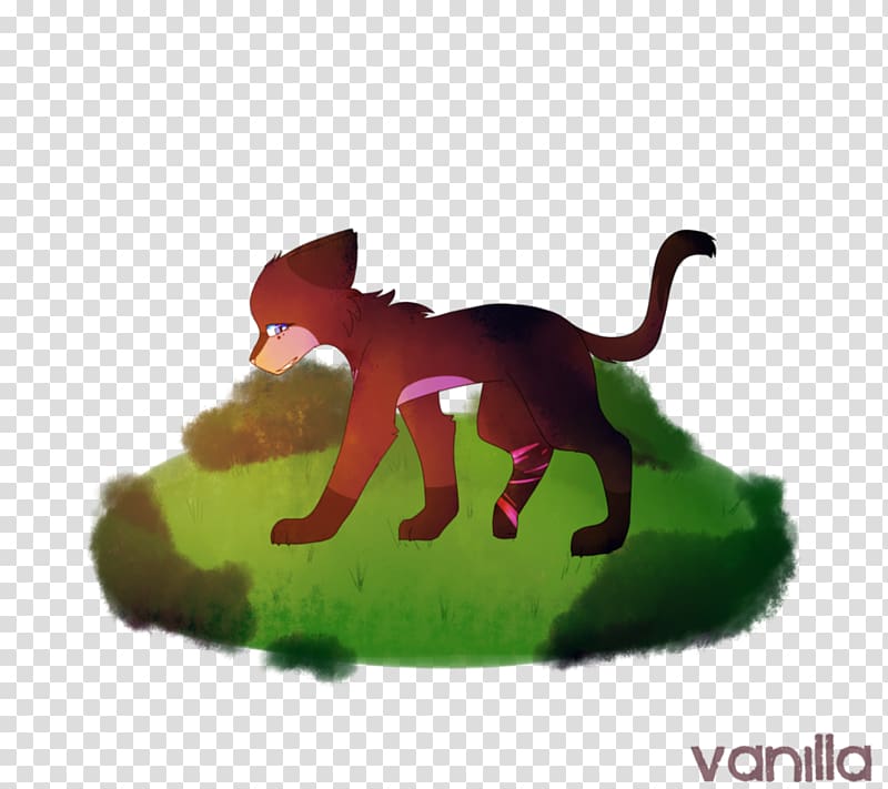 Tail Carnivora, Khat transparent background PNG clipart