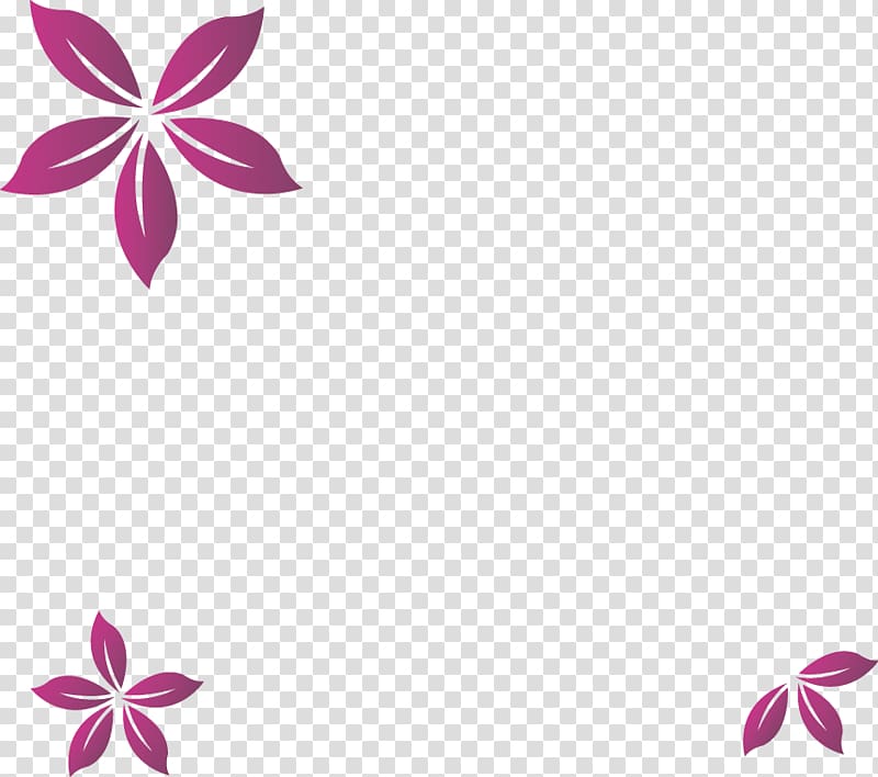 Marriage Wedding , wedding,Corner flower transparent background PNG clipart