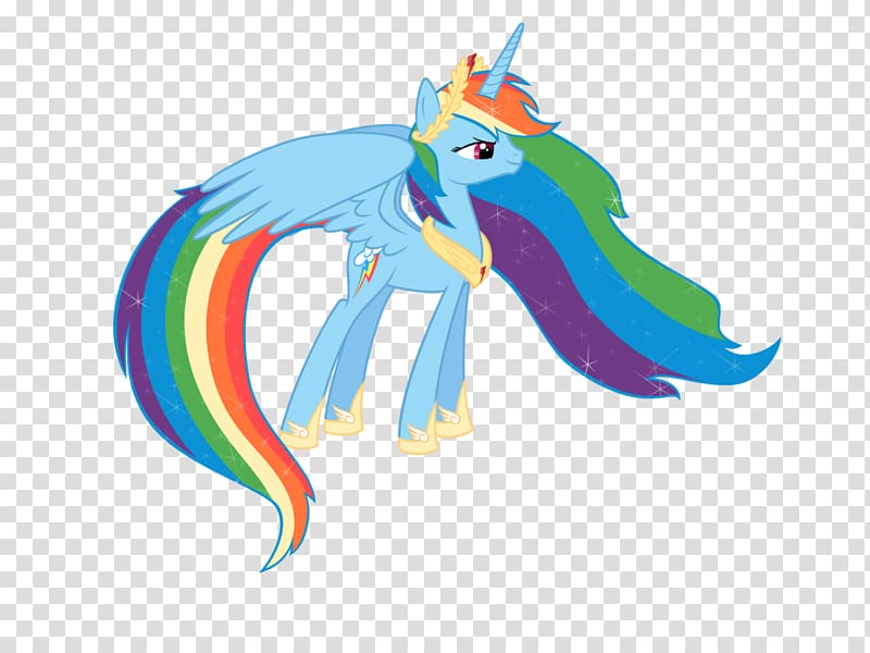 Rainbow Dash Princess Cadance Rarity Pony Fluttershy, princess elements transparent background PNG clipart