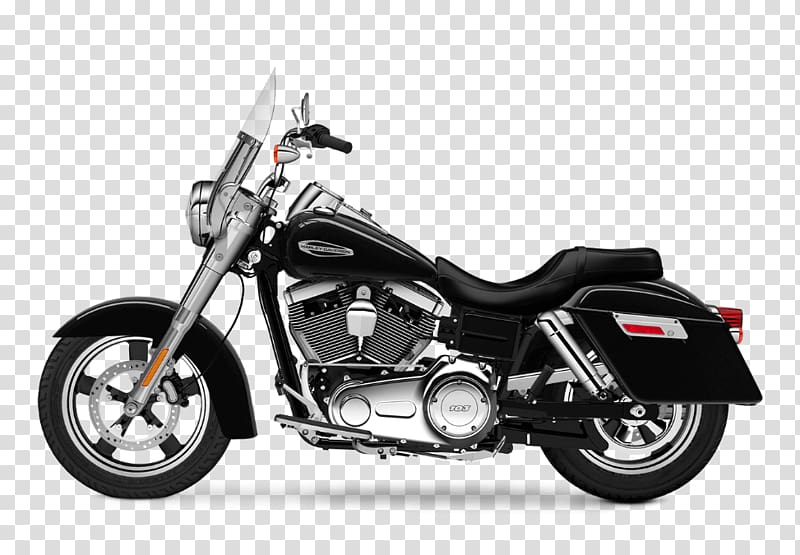 EICMA Moto Guzzi Motorcycle Bobber Harley-Davidson, harley transparent background PNG clipart