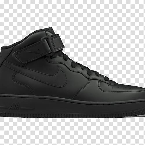 Nike Air Force 1 Mid 07 Mens Kids Nike Air Force 1 LV8 Mens Nike Air Force 1 Low 315122 Sneakers Nike Air Force 1 High LV8 Mens, nike transparent background PNG clipart
