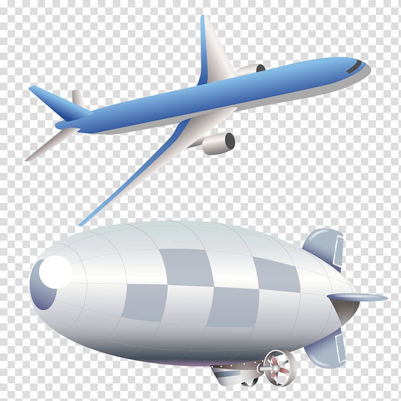 Missile Animation, cartoon helicopter transparent background PNG clipart