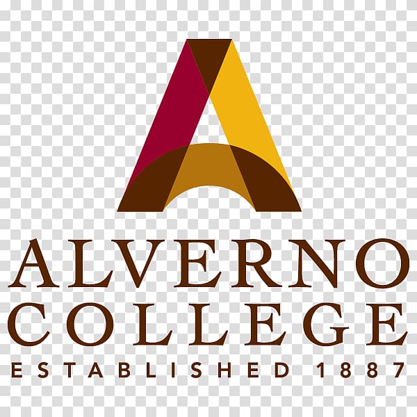 Alverno College Cardinal Stritch University School, school transparent background PNG clipart