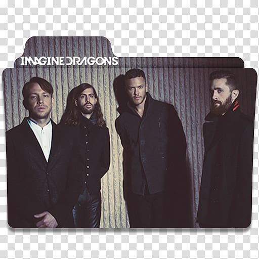 Smoke + Mirrors Tour Evolve Tour The O2 Arena Hollywood Casino Amphitheatre Imagine Dragons, Imagine dragons transparent background PNG clipart
