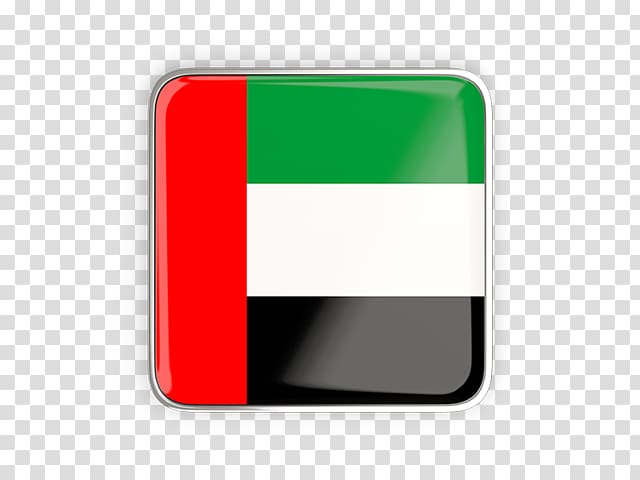 Money Service Payment Regeneracom Sports United Arab Emirates, uae flag transparent background PNG clipart