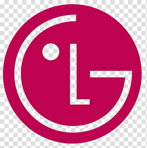 Holland LG Corp LG Electronics Logo LG V30, others transparent background PNG clipart
