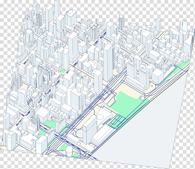 Urban design Computer-aided design Architecture Planning, design transparent background PNG clipart