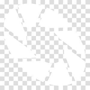 Wyndham Hotels & Resorts Hilton Hotels & Resorts Business Washington Hilton, hotel transparent background PNG clipart thumbnail