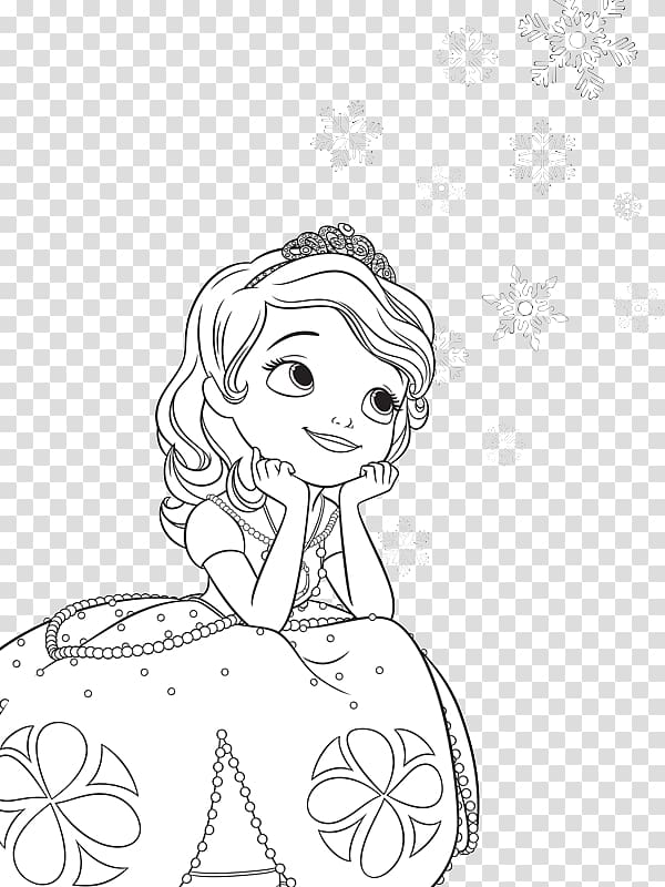 Ariel Princess Amber Princess Daisy Drawing Coloring book, princess transparent background PNG clipart