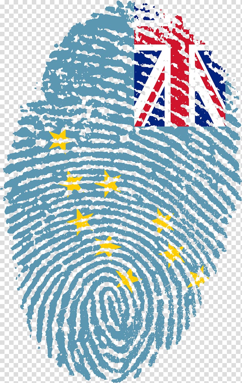 Flag of Haiti Fingerprint Flag of Morocco Flag of Brazil, finger print transparent background PNG clipart