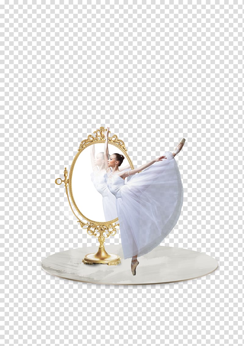 Ballet Dance, Ballet Girl transparent background PNG clipart
