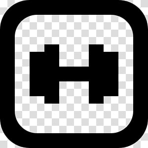 Computer Icons , others transparent background PNG clipart thumbnail