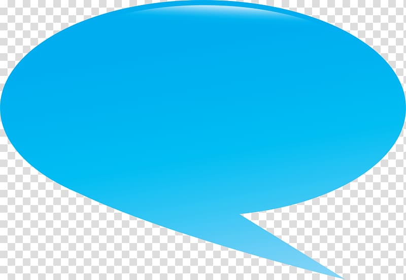 Speech balloon Dialog box Computer Icons, others transparent background PNG clipart