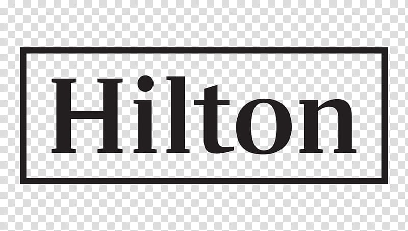 Hilton London Gatwick Airport Hilton Waterfront Beach Resort Hilton Hotels & Resorts, hotel transparent background PNG clipart