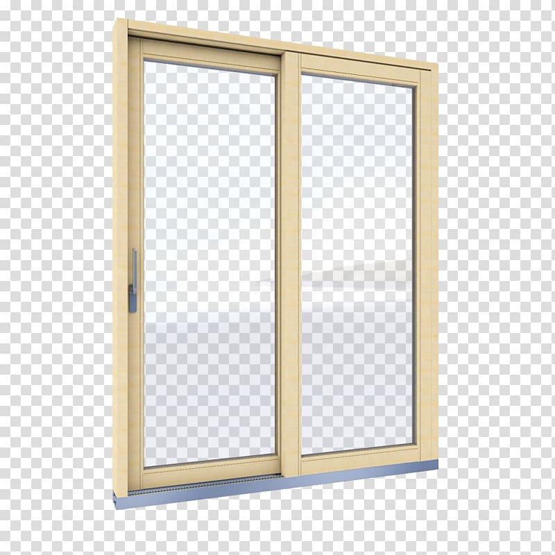 Window Sliding door Building information modeling Autodesk Revit, best bib and tucker transparent background PNG clipart