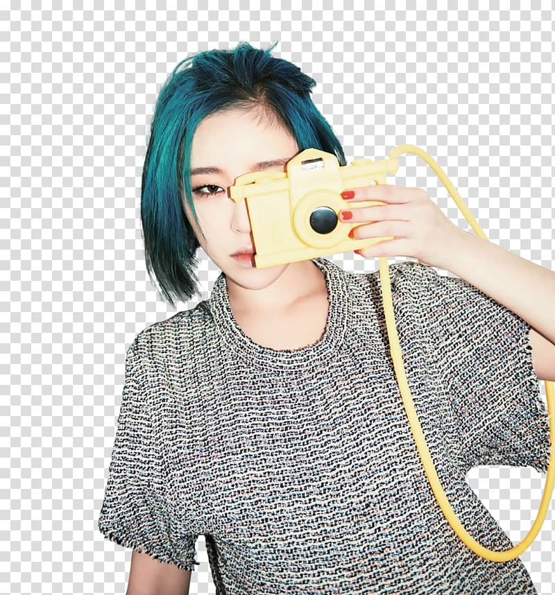 Gain Brown Eyed Girls K-pop Paradise Lost, kpop transparent background PNG clipart