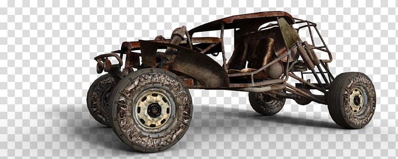 Tire Car Wheel Motor vehicle, car transparent background PNG clipart