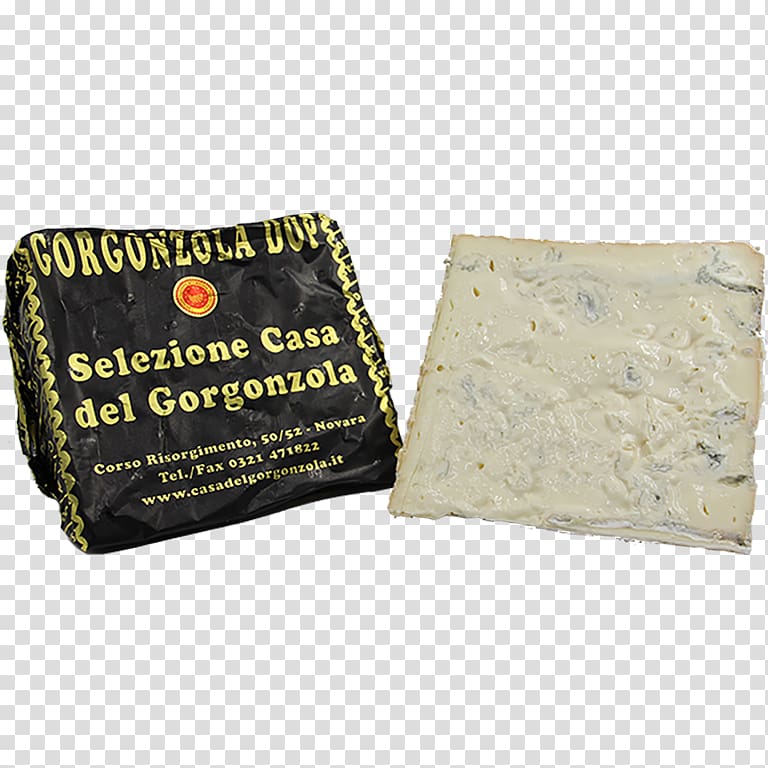 Gorgonzola House Milk Mascarpone Pasteurisation, milk transparent background PNG clipart