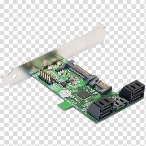 TV Tuner Cards & Adapters Hardware Programmer Computer hardware Network Cards & Adapters Electronics, Computer transparent background PNG clipart