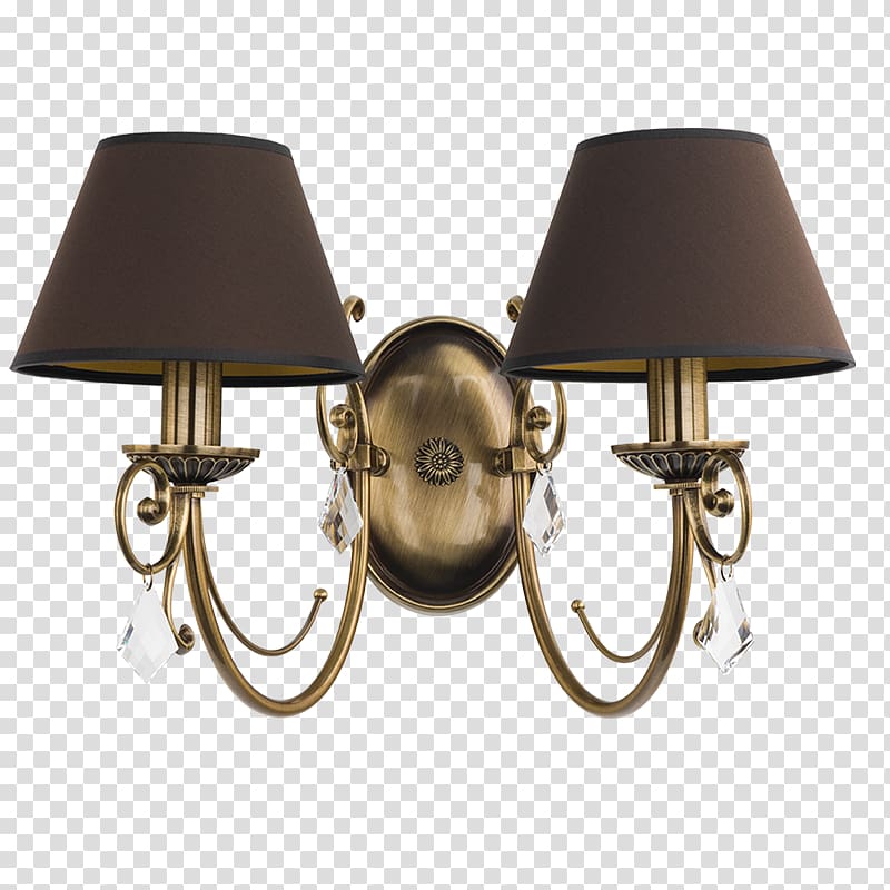 Light fixture Lighting Lamp Shades Argand lamp Chandelier, street light transparent background PNG clipart