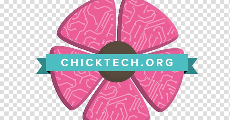 Juno Search Partners LLC Long Beach NextFab Organization Technology, Chicktech transparent background PNG clipart