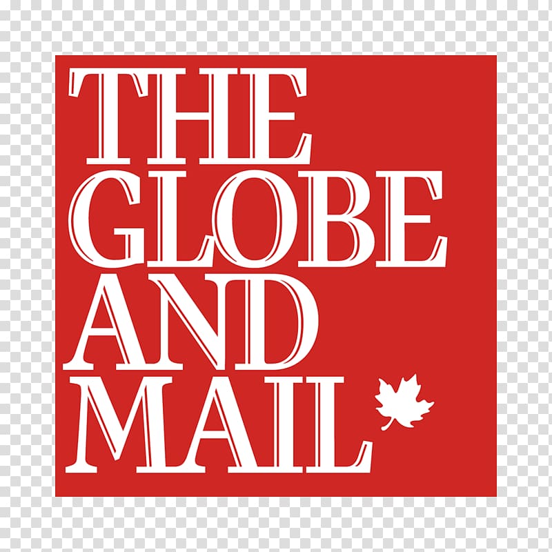 IMS Newspaper Toronto Journalist, globe investment transparent background PNG clipart