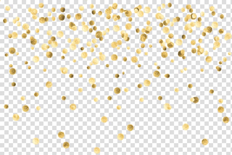 yellow bookeh illustration, Bride , bride transparent background PNG clipart