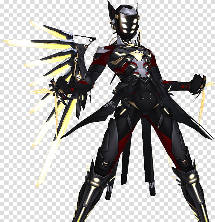 Closers FIFA Online 3 Need for Speed: Edge Nexon Character, others transparent background PNG clipart