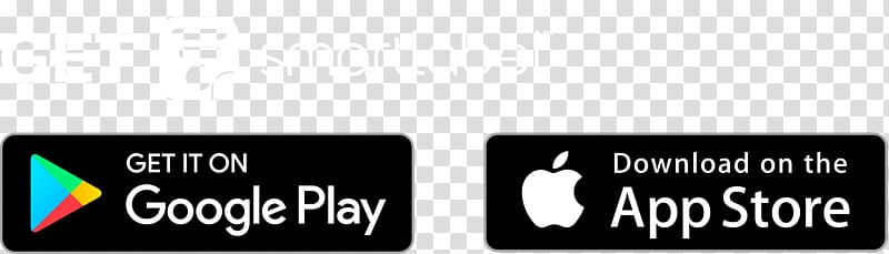 Download on the App Store and Get it on Google Play white button