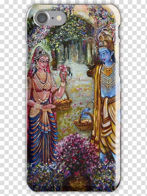 Ramayana Book Four: Kishkindha Sita Krishna Hanuman, ram sita transparent background PNG clipart