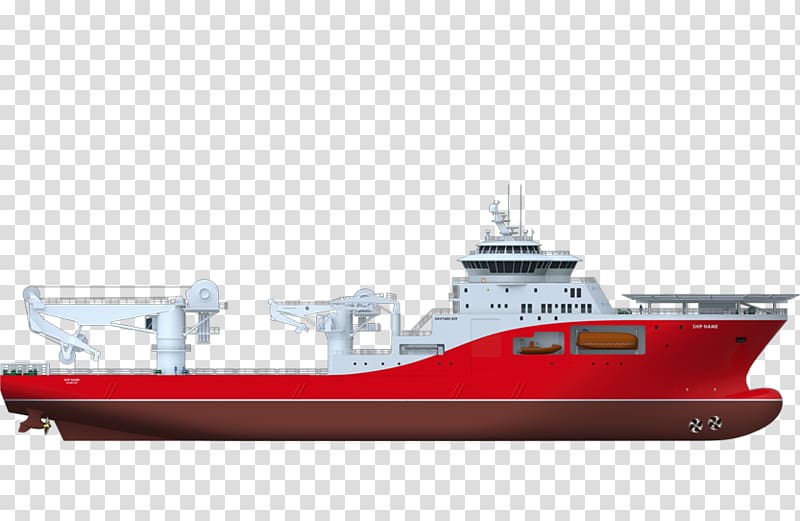 Chemical tanker Oil tanker Ship Platform supply vessel Bulk carrier, Ship transparent background PNG clipart