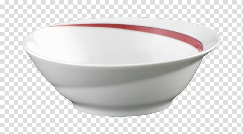 Bowl Weiden in der Oberpfalz Porcelain Seltmann Weiden Tableware, Bossa Nova transparent background PNG clipart