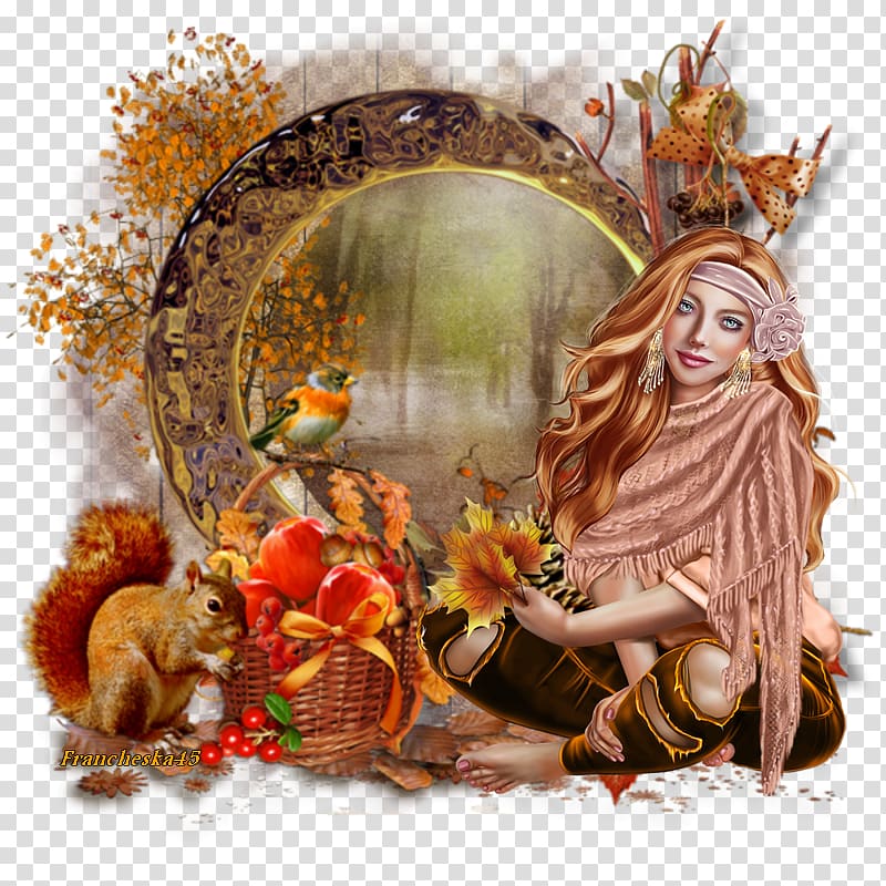 Autumn Season Blog , halloween fantasy tour transparent background PNG clipart