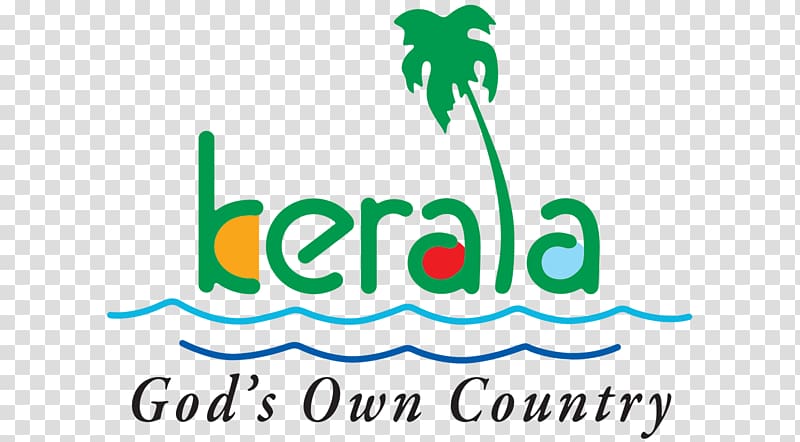 Tourism in Kerala Thiruvananthapuram God's Own Country Kerala backwaters, Tourism In Kerala transparent background PNG clipart