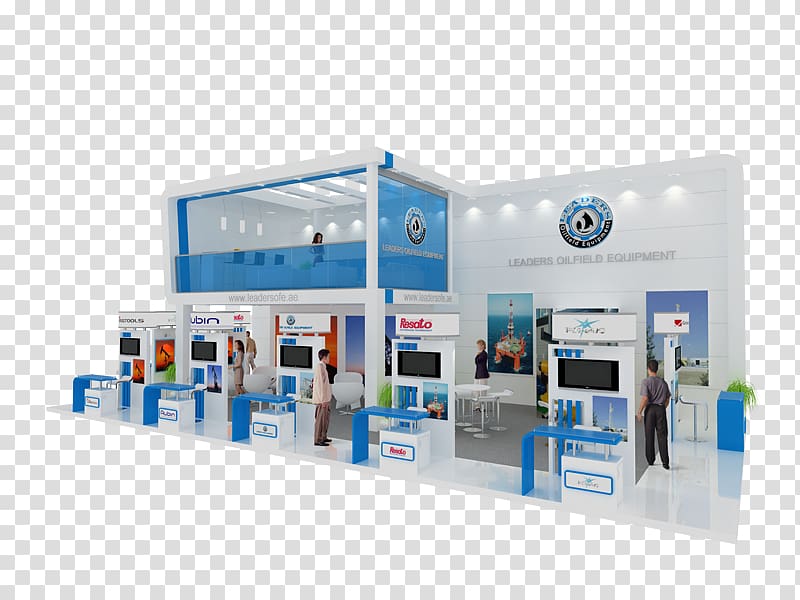 Exhibition designer ADIPEC, exhibition stand design transparent background PNG clipart