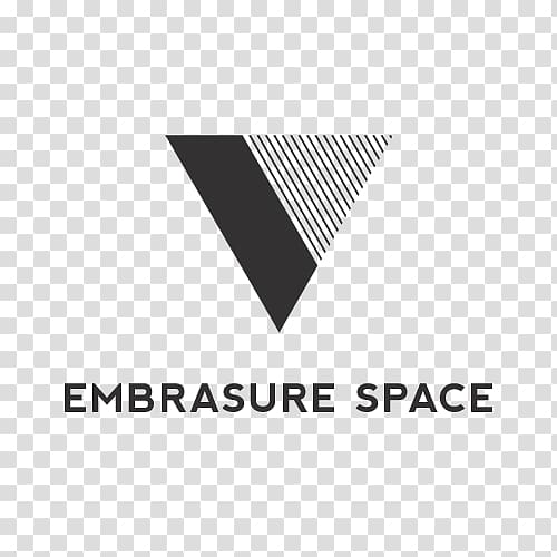 Embrasure Dentistry Brand Approximal Logo, Lost in Space transparent background PNG clipart