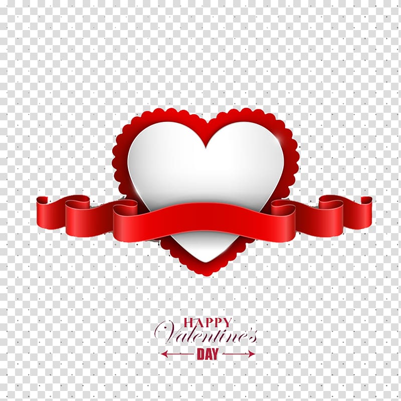 red ribbon buckle clip free hd transparent background PNG clipart