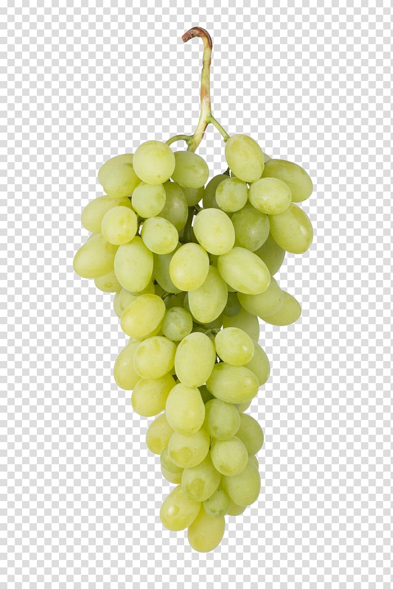 Sultana Seedless fruit Grape Juice, grape transparent background PNG clipart