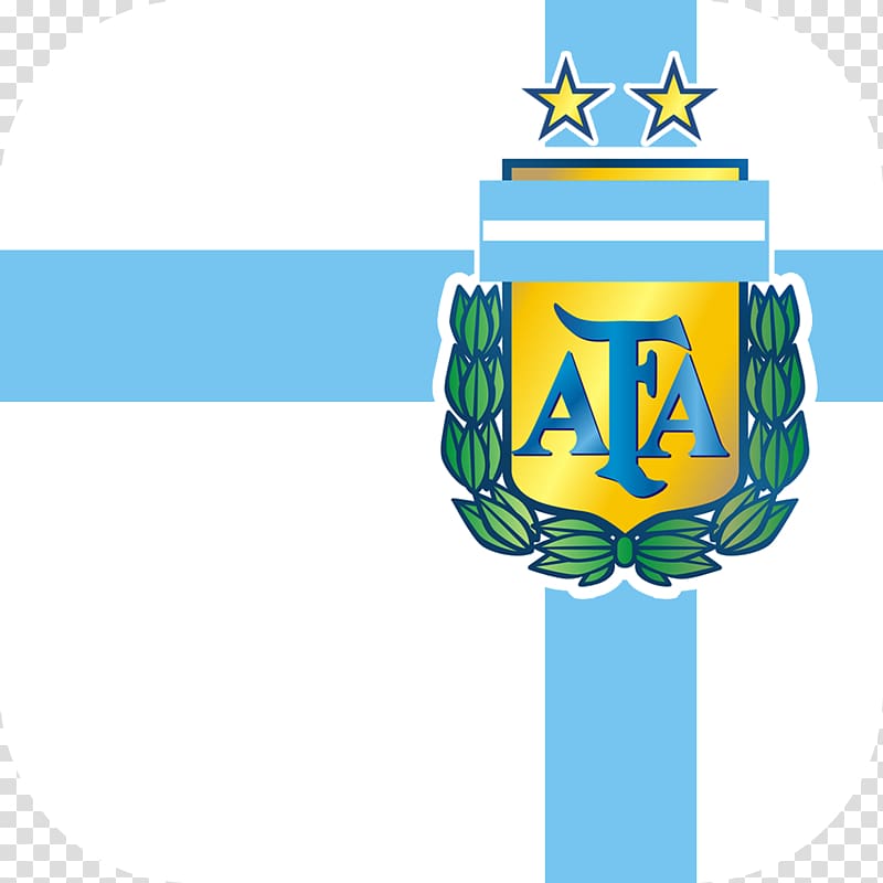 Argentina national football team 2018 FIFA World Cup Superliga Argentina de Fútbol 2014 FIFA World Cup Spain national football team, football transparent background PNG clipart