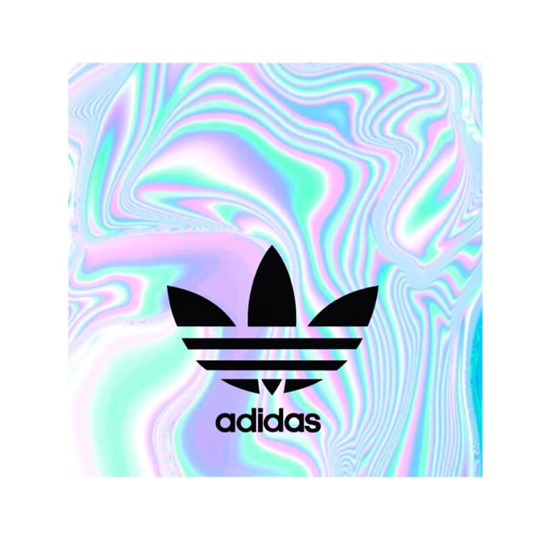 Adidas Originals Logo New Balance Brand, adidas transparent background PNG clipart