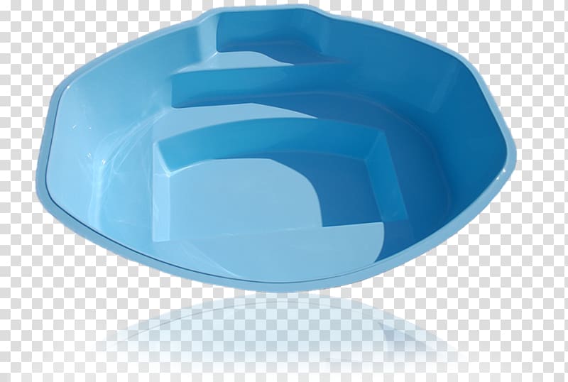Glass fiber Swimming pool Fiberglass Plastic Skimmer, others transparent background PNG clipart